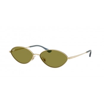 RAY BAN  